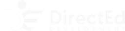 DirectEd