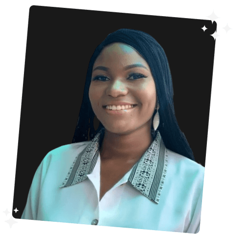 Victoria Essien Hero Image