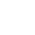 Victoria Essien Logo